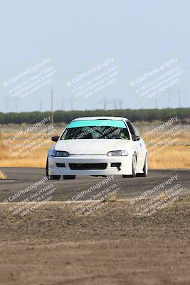 media/May-27-2023-Speed SF (Sat) [[e7f11e4c2d]]/Gold Group/Session 1 (Sweeper)/